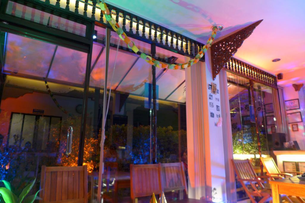 Rozen Suites Paradise General Santos City Dış mekan fotoğraf