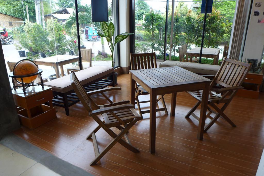 Rozen Suites Paradise General Santos City Dış mekan fotoğraf